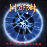 Adrenalize (Def Leppard)